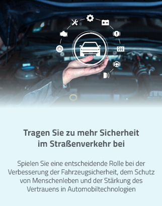 Bilderkarussel_DE1