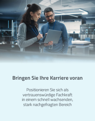 Bilderkarussel_DE2