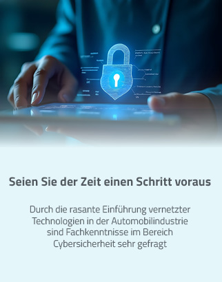 Bilderkarussel_DE3