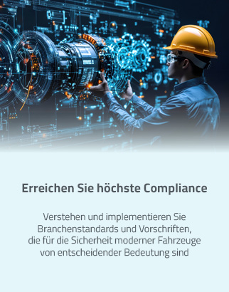 Bilderkarussel_DE4