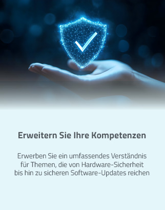 Bilderkarussel_DE5