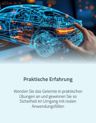 Bilderkarussel_DE6