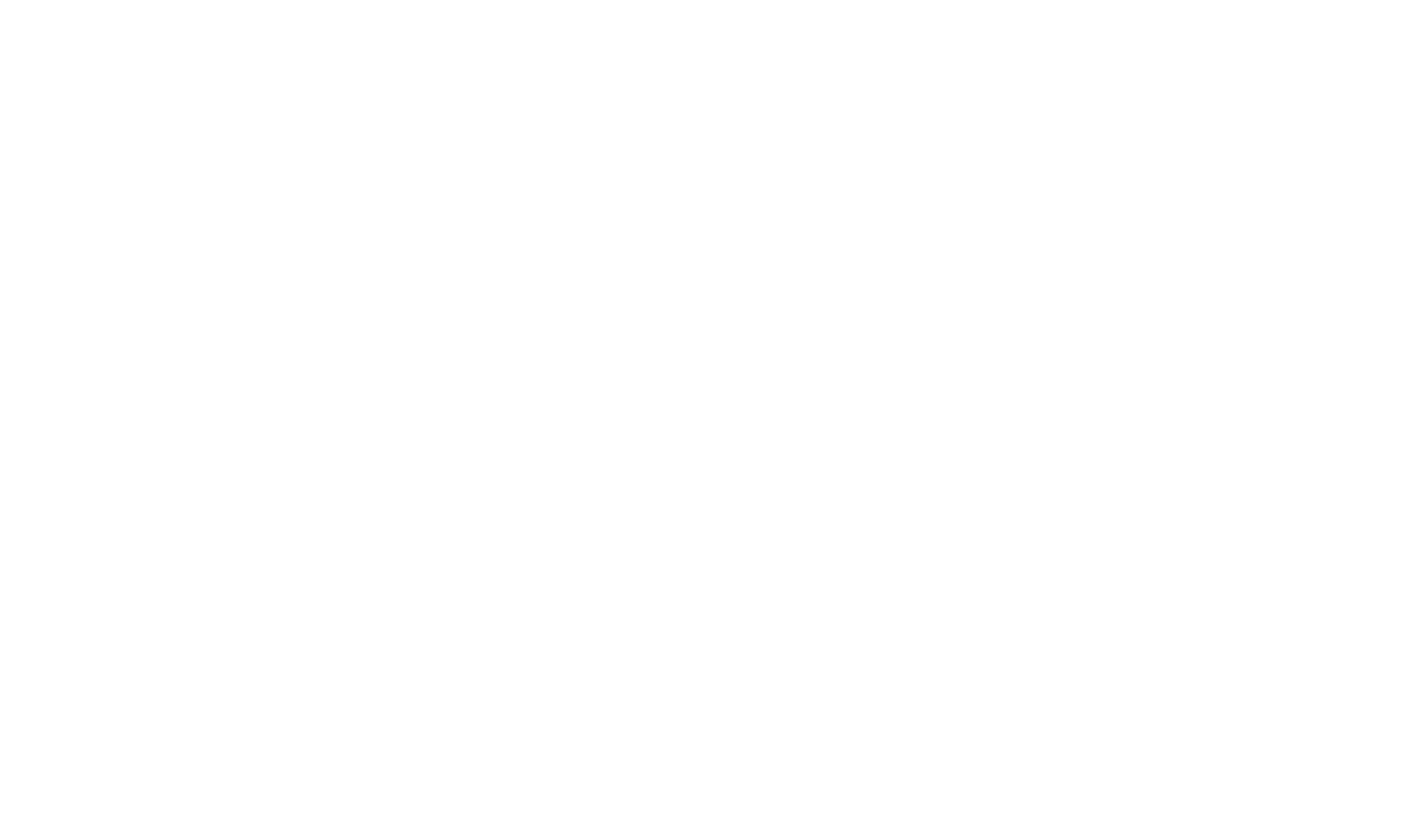 Logo_UNISS_weiß